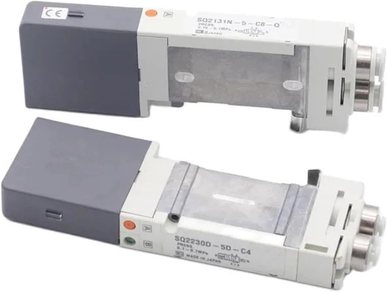 s様確認用 S#さま確認用 ズーム直流電源 ZX-Sシリーズ | 高砂製作所